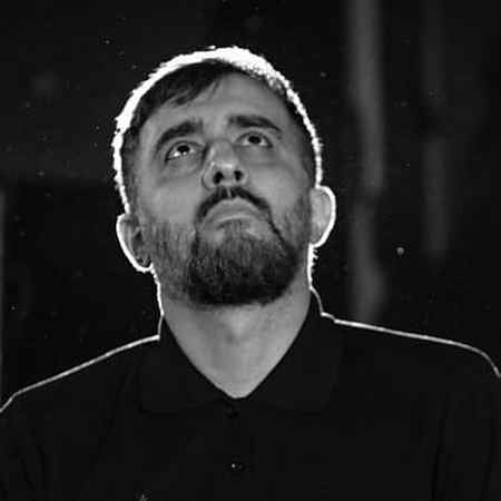 محمد حسین پویانفر اعظم الله اجورنا